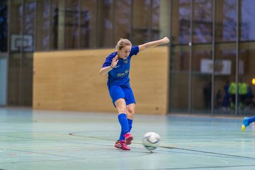 Bild 687 - Hesebeck Cup
